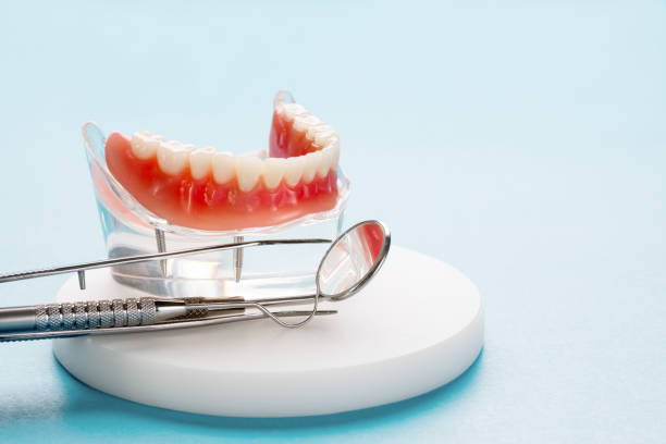 Best Veneers and Lumineers  in Bruceville Eddy, TX