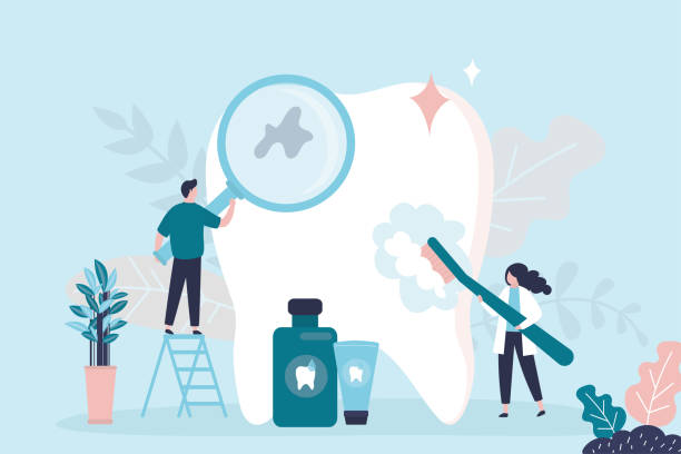 Bruceville Eddy, TX Holistic Dental Care Services Company